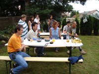Poolparty 2007 Nr45